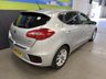 USED 2016 16 KIA CEED 1.6 CRDi 2 Hatchback 5dr Diesel DCT Euro 6 (s/s) (134 bhp) ***Finance Available***