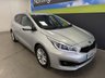 USED 2016 16 KIA CEED 1.6 CRDi 2 Hatchback 5dr Diesel DCT Euro 6 (s/s) (134 bhp) ***Finance Available***