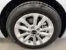 USED 2016 16 KIA CEED 1.6 CRDi 2 Hatchback 5dr Diesel DCT Euro 6 (s/s) (134 bhp) ***Finance Available***