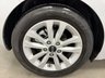 USED 2016 16 KIA CEED 1.6 CRDi 2 Hatchback 5dr Diesel DCT Euro 6 (s/s) (134 bhp) ***Finance Available***