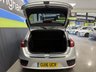 USED 2016 16 KIA CEED 1.6 CRDi 2 Hatchback 5dr Diesel DCT Euro 6 (s/s) (134 bhp) ***Finance Available***