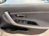 USED 2016 16 KIA CEED 1.6 CRDi 2 Hatchback 5dr Diesel DCT Euro 6 (s/s) (134 bhp) ***Finance Available***