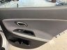 USED 2016 16 KIA CEED 1.6 CRDi 2 Hatchback 5dr Diesel DCT Euro 6 (s/s) (134 bhp) ***Finance Available***