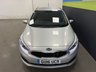 USED 2016 16 KIA CEED 1.6 CRDi 2 Hatchback 5dr Diesel DCT Euro 6 (s/s) (134 bhp) ***Finance Available***
