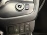 USED 2016 16 KIA CEED 1.6 CRDi 2 Hatchback 5dr Diesel DCT Euro 6 (s/s) (134 bhp) ***Finance Available***