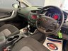 USED 2016 16 KIA CEED 1.6 CRDi 2 Hatchback 5dr Diesel DCT Euro 6 (s/s) (134 bhp) ***Finance Available***