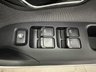 USED 2016 16 KIA CEED 1.6 CRDi 2 Hatchback 5dr Diesel DCT Euro 6 (s/s) (134 bhp) ***Finance Available***