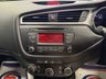 USED 2016 16 KIA CEED 1.6 CRDi 2 Hatchback 5dr Diesel DCT Euro 6 (s/s) (134 bhp) ***Finance Available***