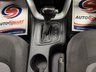 USED 2016 16 KIA CEED 1.6 CRDi 2 Hatchback 5dr Diesel DCT Euro 6 (s/s) (134 bhp) ***Finance Available***