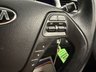 USED 2016 16 KIA CEED 1.6 CRDi 2 Hatchback 5dr Diesel DCT Euro 6 (s/s) (134 bhp) ***Finance Available***