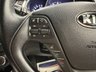USED 2016 16 KIA CEED 1.6 CRDi 2 Hatchback 5dr Diesel DCT Euro 6 (s/s) (134 bhp) ***Finance Available***