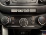 USED 2016 16 KIA CEED 1.6 CRDi 2 Hatchback 5dr Diesel DCT Euro 6 (s/s) (134 bhp) ***Finance Available***