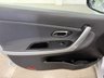 USED 2016 16 KIA CEED 1.6 CRDi 2 Hatchback 5dr Diesel DCT Euro 6 (s/s) (134 bhp) ***Finance Available***