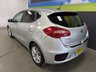 USED 2016 16 KIA CEED 1.6 CRDi 2 Hatchback 5dr Diesel DCT Euro 6 (s/s) (134 bhp) ***Finance Available***