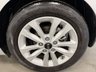 USED 2016 16 KIA CEED 1.6 CRDi 2 Hatchback 5dr Diesel DCT Euro 6 (s/s) (134 bhp) ***Finance Available***