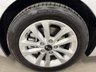 USED 2016 16 KIA CEED 1.6 CRDi 2 Hatchback 5dr Diesel DCT Euro 6 (s/s) (134 bhp) ***Finance Available***