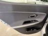 USED 2016 16 KIA CEED 1.6 CRDi 2 Hatchback 5dr Diesel DCT Euro 6 (s/s) (134 bhp) ***Finance Available***
