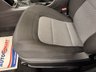USED 2016 16 KIA CEED 1.6 CRDi 2 Hatchback 5dr Diesel DCT Euro 6 (s/s) (134 bhp) ***Finance Available***