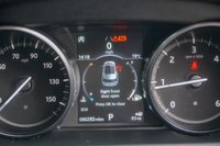 USED 2017 67 LAND ROVER DISCOVERY SPORT 2.0 TD4 HSE SUV 5dr Diesel Auto 4WD Euro 6 (s/s) (180 ps) 