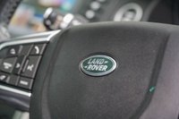 USED 2017 67 LAND ROVER DISCOVERY SPORT 2.0 TD4 HSE SUV 5dr Diesel Auto 4WD Euro 6 (s/s) (180 ps) 