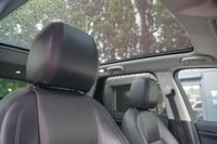 USED 2017 67 LAND ROVER DISCOVERY SPORT 2.0 TD4 HSE SUV 5dr Diesel Auto 4WD Euro 6 (s/s) (180 ps) 