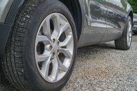 USED 2017 67 LAND ROVER DISCOVERY SPORT 2.0 TD4 HSE SUV 5dr Diesel Auto 4WD Euro 6 (s/s) (180 ps) 