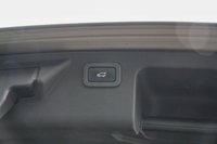 USED 2017 67 LAND ROVER DISCOVERY SPORT 2.0 TD4 HSE SUV 5dr Diesel Auto 4WD Euro 6 (s/s) (180 ps) 