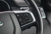 USED 2017 67 LAND ROVER DISCOVERY SPORT 2.0 TD4 HSE SUV 5dr Diesel Auto 4WD Euro 6 (s/s) (180 ps) 