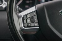 USED 2017 67 LAND ROVER DISCOVERY SPORT 2.0 TD4 HSE SUV 5dr Diesel Auto 4WD Euro 6 (s/s) (180 ps) 