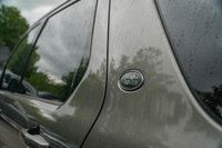 USED 2017 67 LAND ROVER DISCOVERY SPORT 2.0 TD4 HSE SUV 5dr Diesel Auto 4WD Euro 6 (s/s) (180 ps) 