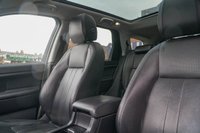 USED 2017 67 LAND ROVER DISCOVERY SPORT 2.0 TD4 HSE SUV 5dr Diesel Auto 4WD Euro 6 (s/s) (180 ps) 