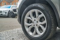USED 2017 67 LAND ROVER DISCOVERY SPORT 2.0 TD4 HSE SUV 5dr Diesel Auto 4WD Euro 6 (s/s) (180 ps) 