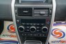 USED 2017 67 LAND ROVER DISCOVERY SPORT 2.0 TD4 HSE SUV 5dr Diesel Auto 4WD Euro 6 (s/s) (180 ps) 