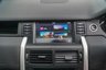 USED 2017 67 LAND ROVER DISCOVERY SPORT 2.0 TD4 HSE SUV 5dr Diesel Auto 4WD Euro 6 (s/s) (180 ps) 