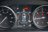 USED 2017 67 LAND ROVER DISCOVERY SPORT 2.0 TD4 HSE SUV 5dr Diesel Auto 4WD Euro 6 (s/s) (180 ps) 