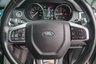 USED 2017 67 LAND ROVER DISCOVERY SPORT 2.0 TD4 HSE SUV 5dr Diesel Auto 4WD Euro 6 (s/s) (180 ps) 
