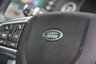 USED 2017 67 LAND ROVER DISCOVERY SPORT 2.0 TD4 HSE SUV 5dr Diesel Auto 4WD Euro 6 (s/s) (180 ps) 