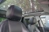 USED 2017 67 LAND ROVER DISCOVERY SPORT 2.0 TD4 HSE SUV 5dr Diesel Auto 4WD Euro 6 (s/s) (180 ps) 