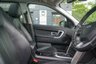 USED 2017 67 LAND ROVER DISCOVERY SPORT 2.0 TD4 HSE SUV 5dr Diesel Auto 4WD Euro 6 (s/s) (180 ps) 
