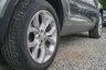 USED 2017 67 LAND ROVER DISCOVERY SPORT 2.0 TD4 HSE SUV 5dr Diesel Auto 4WD Euro 6 (s/s) (180 ps) 