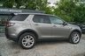 USED 2017 67 LAND ROVER DISCOVERY SPORT 2.0 TD4 HSE SUV 5dr Diesel Auto 4WD Euro 6 (s/s) (180 ps) 