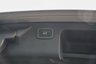 USED 2017 67 LAND ROVER DISCOVERY SPORT 2.0 TD4 HSE SUV 5dr Diesel Auto 4WD Euro 6 (s/s) (180 ps) 