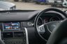 USED 2017 67 LAND ROVER DISCOVERY SPORT 2.0 TD4 HSE SUV 5dr Diesel Auto 4WD Euro 6 (s/s) (180 ps) 