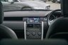 USED 2017 67 LAND ROVER DISCOVERY SPORT 2.0 TD4 HSE SUV 5dr Diesel Auto 4WD Euro 6 (s/s) (180 ps) 