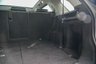USED 2017 67 LAND ROVER DISCOVERY SPORT 2.0 TD4 HSE SUV 5dr Diesel Auto 4WD Euro 6 (s/s) (180 ps) 