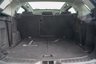 USED 2017 67 LAND ROVER DISCOVERY SPORT 2.0 TD4 HSE SUV 5dr Diesel Auto 4WD Euro 6 (s/s) (180 ps) 