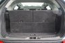 USED 2017 67 LAND ROVER DISCOVERY SPORT 2.0 TD4 HSE SUV 5dr Diesel Auto 4WD Euro 6 (s/s) (180 ps) 