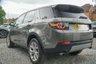 USED 2017 67 LAND ROVER DISCOVERY SPORT 2.0 TD4 HSE SUV 5dr Diesel Auto 4WD Euro 6 (s/s) (180 ps) 