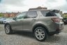 USED 2017 67 LAND ROVER DISCOVERY SPORT 2.0 TD4 HSE SUV 5dr Diesel Auto 4WD Euro 6 (s/s) (180 ps) 