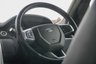 USED 2017 67 LAND ROVER DISCOVERY SPORT 2.0 TD4 HSE SUV 5dr Diesel Auto 4WD Euro 6 (s/s) (180 ps) 